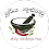 Sooriya Spices